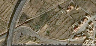 Flat in Guadix. Gran oportunidad de inversión en subastas de activos!vivienda en
