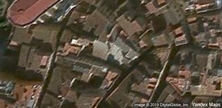 Casa a Valls. Gran oportunidad de inversión en subastas de activos!vivienda en