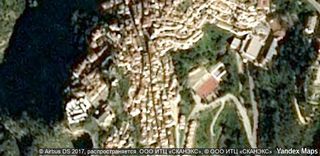 Flat in Casares pueblo. Gran oportunidad de inversión en subastas de activos!vivienda en