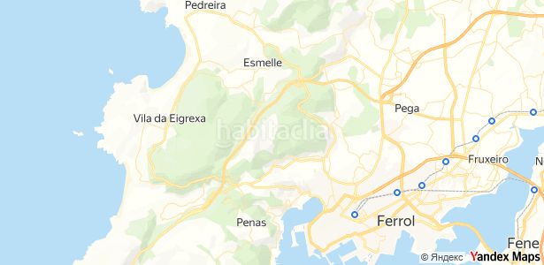 Foto b237b466-2adc-4917-a366-06a45d607945. Pis a Área Rural Ferrol
