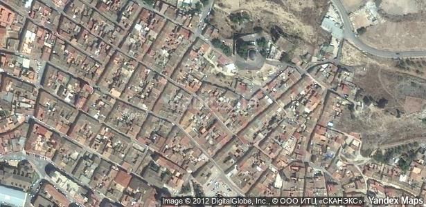 Foto e26667c1-ea2f-4653-a9b8-30f83d8a2aad. Pis a Monòver