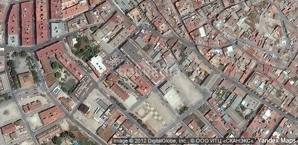 Foto aae0165b-4d1e-45b0-899f-33f0d3e5f241. Pis a Lorquí
