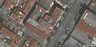 Flat in Egara. Gran oportunidad de inversión en subastas de activos!vivienda en