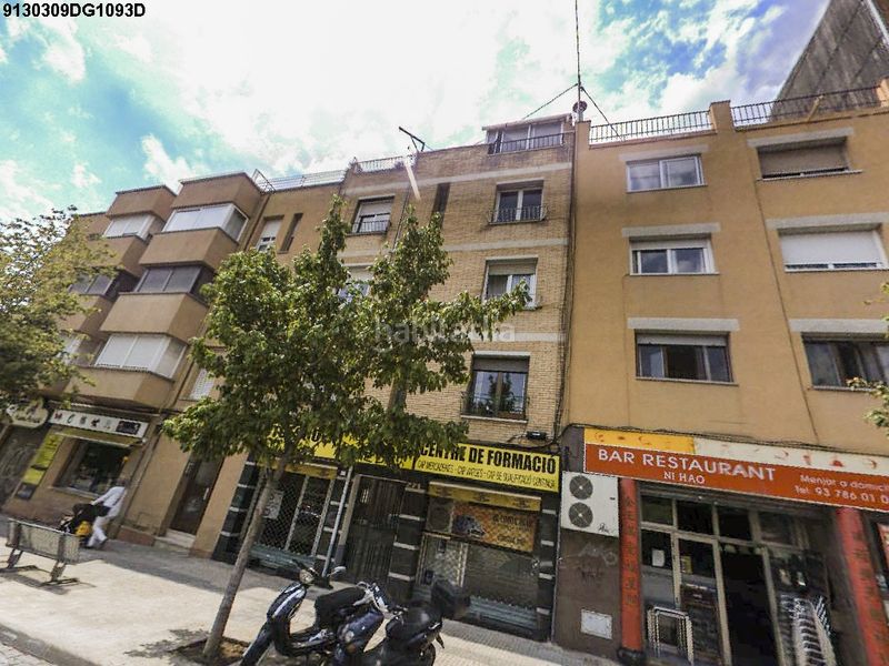 Foto 17a82306-b2dd-4667-8d2f-3c9b26635ec7. Pis a Egara Terrassa