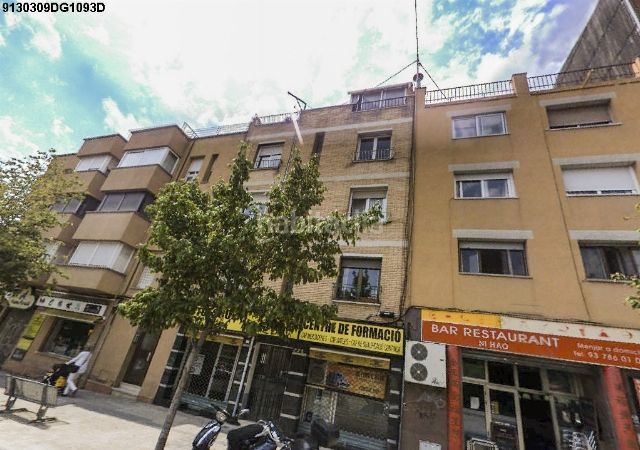 Foto 32d6215b-d5da-4077-bfc4-c9d9f1f74aed. Pis a Egara Terrassa