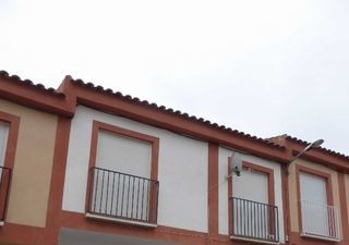 Etagenwohnung in Moratalla. Gran oportunidad de inversión en subastas de activos!vivienda en