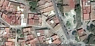 Maison à Oliva Pueblo. Gran oportunidad de inversión en subastas de activos!vivienda en