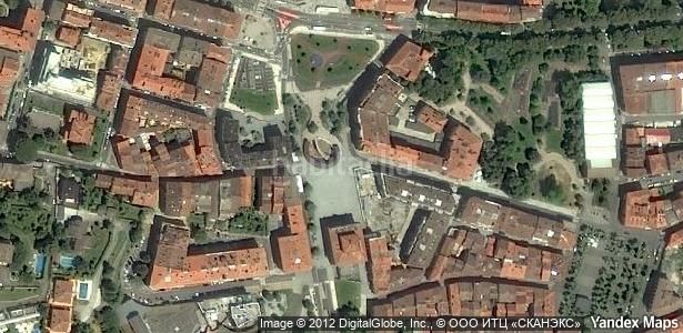 Foto eb4ac7a0-01a9-4661-842d-fa510ebda0a5. Casa a Centro - Mendibil - Santiago Irun