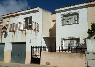 Flat in San Pedro. Gran oportunidad de inversión en subastas de activos!vivienda en