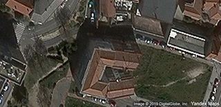 Flat in Casco Histórico de Vicálvaro. Gran oportunidad de inversión en subastas de activos!vivienda en