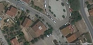 Pis a Santa Eulàlia de Ronçana. Gran oportunidad de inversión en subastas de activos!vivienda en