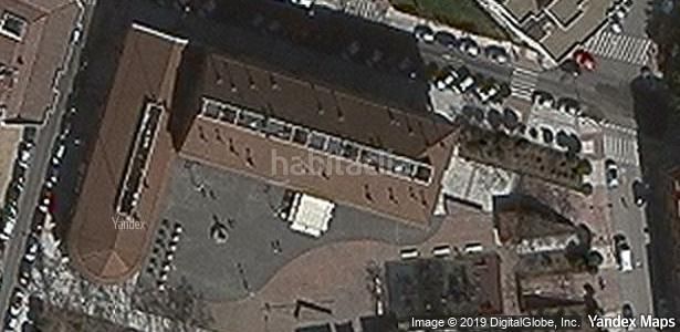 Foto e6d0b4d9-587c-465b-bea0-b6029cc62ab4. Aparcament cotxe a Centro Fuenlabrada