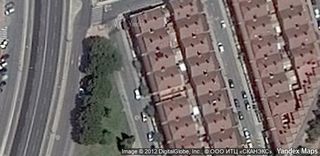 Pis a El Palmar. Gran oportunidad de inversión en subastas de activos!vivienda en