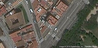 Appartement à Centre. Gran oportunidad de inversión en subastas de activos!vivienda en