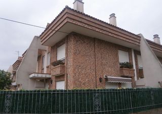 Chalet à Ribadesella. Gran oportunidad de inversión en subastas de activos!vivienda en
