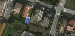 Etagenwohnung in Selva del Camp (La). Gran oportunidad de inversión en subastas de activos!vivienda en