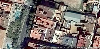 Pis a Catarroja. Gran oportunidad de inversión en subastas de activos!vivienda en