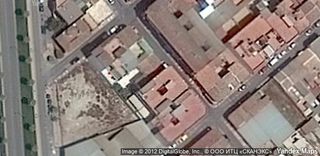 Flat in Alcantarilla. Gran oportunidad de inversión en subastas de activos!vivienda en