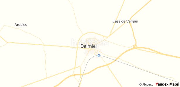 Foto 756768cd-b8fe-431f-ba62-8032ec05aac6. Pis a Daimiel