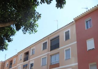 Etagenwohnung in Vall d´Uixó (la). Gran oportunidad de inversión en subastas de activos!vivienda en