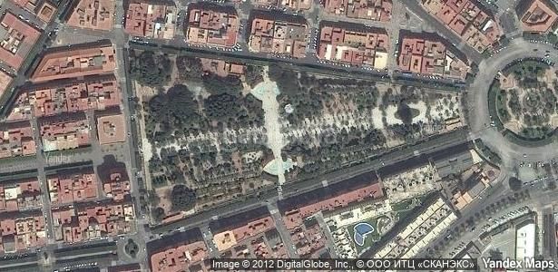 Foto 9fffcbc1-208d-44a6-bc3e-69f27345a0b2. Pis a Centro Melilla
