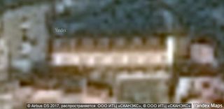 Etagenwohnung in Poble. Gran oportunidad de inversión en subastas de activos!vivienda en