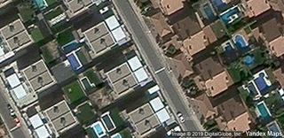 Casa a Villanueva de la Cañada. Gran oportunidad de inversión en subastas de activos!vivienda en