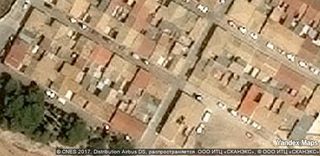 House in Jódar. Gran oportunidad de inversión en subastas de activos!vivienda en