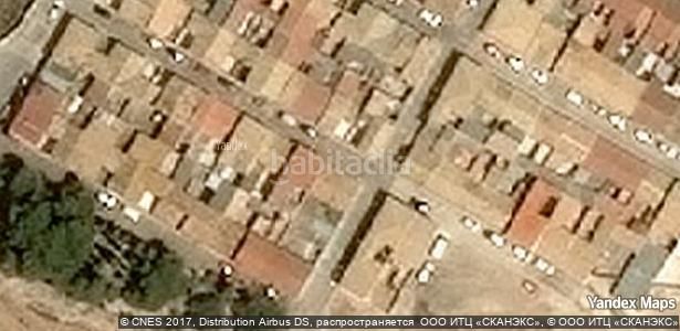 Foto 01c612ec-b3d3-4af9-85eb-255d07329608. Casa a Jódar