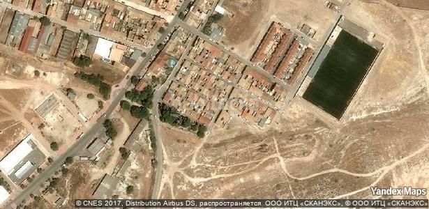 Foto e68fbd1d-74a7-4b12-af0e-e4d41abdbc4e. Casa a Jódar