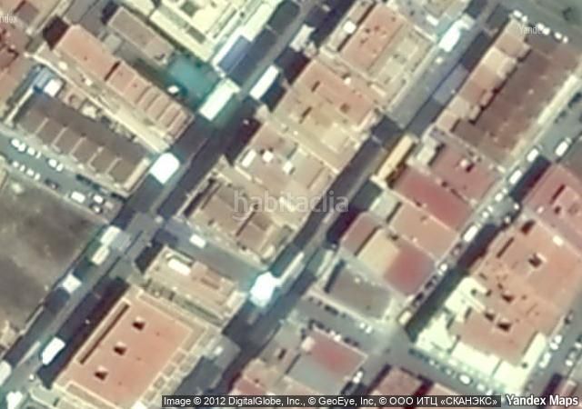 Foto 4809edba-fd90-40a3-884d-c448865e3d5e. Aparcament cotxe a Moncófar Playa Moncofa