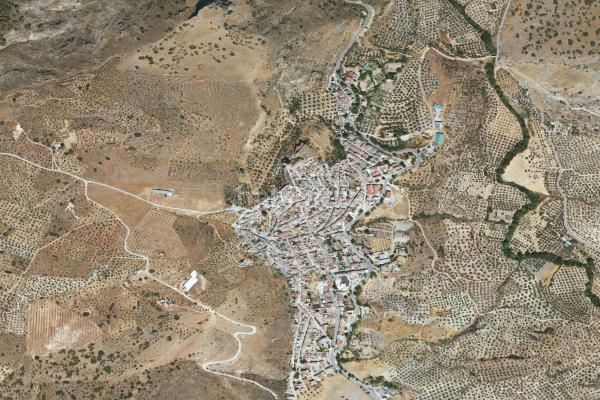 Foto dee1c604-2fce-4bd2-854b-a0512ecbfabd. Pis a Colomera