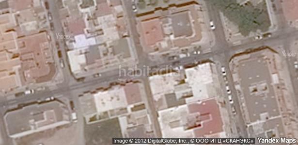 Foto 130445d5-4157-4c04-89e8-a80eb4727d82. Posto auto in Plaza de la Luz Ejido (El)