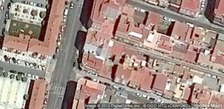 Pis a Los Castillejos - La Trinidad. Gran oportunidad de inversión en subastas de activos!vivienda en