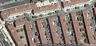 Pis a La Unión - Cruz de Humilladero - Los Tilos. Gran oportunidad de inversión en subastas de activos!vivienda en