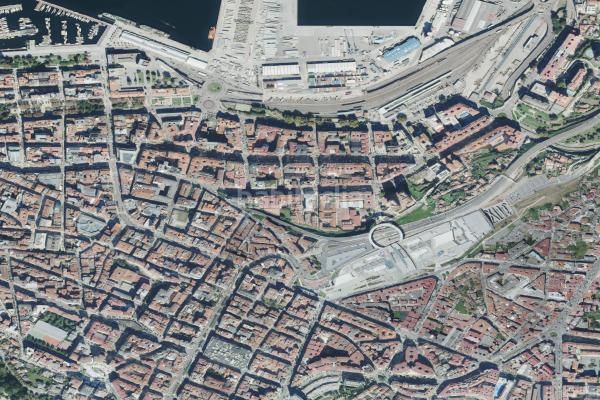 Foto 5f266da9-8d40-4cb7-a12d-ec95656661e7. Casa a Centro - Areal Vigo