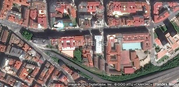 Foto d8578d1e-b3b0-4f79-b424-0e8ea217791e. Casa a Centro - Areal Vigo