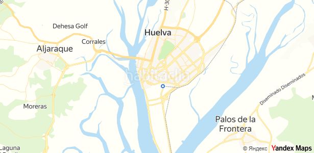Foto 3fc947da-9145-44ee-89c3-b894bb578e36. Pis a Centro Huelva