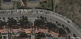 Haus in Leganés Norte. Gran oportunidad de inversión en subastas de activos!vivienda en