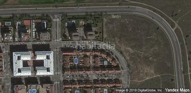 Foto 4d323ec0-45a0-4676-a9c3-792c161a1557. Casa a Leganés norte Leganés