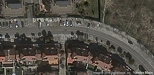 Foto a6271895-3434-484a-a170-712bf0e65ac9. Casa a Leganés norte Leganés
