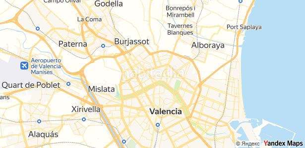Foto 82279320-24f8-42ac-9f66-4deb11eb32b1. Pis a Marxalenes Valencia