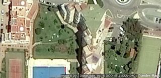 Etagenwohnung in Algarrobo Costa. Gran oportunidad de inversión en subastas de activos!vivienda en