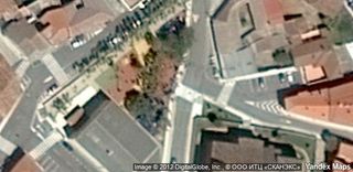 Pis a Castellanos de Moriscos. Gran oportunidad de inversión en subastas de activos!vivienda en