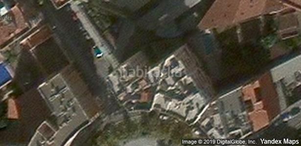 Foto f45f19eb-4d53-4219-aa81-16682561e2f7. Aparcament cotxe a Ponent Reus