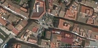 Flat in Creixell. Gran oportunidad de inversión en subastas de activos!otros en ve