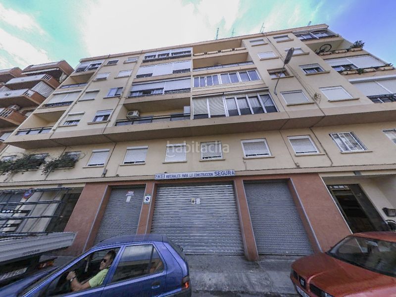 Foto 04c714e0-06dd-4491-a5f0-ee81c2ec2766. Pis a Ponent Reus