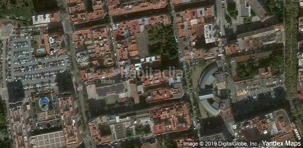 Foto 19ed9520-f5f5-4f90-970b-5367e1afaea8. Pis a Ponent Reus