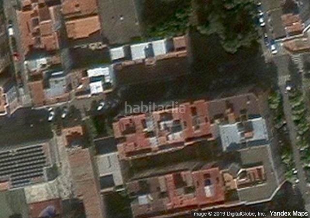 Foto 7d4c878c-4b4c-4128-b5de-d01a6f64368b. Pis a Ponent Reus