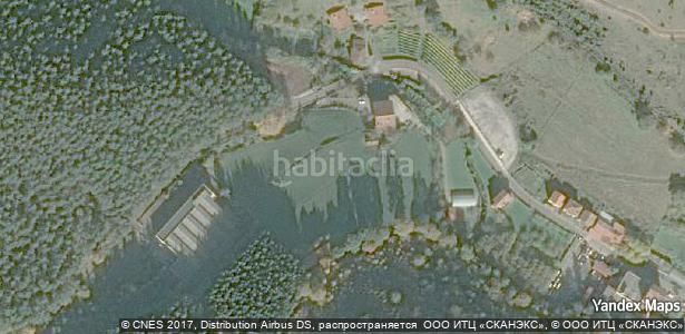 Foto 123612d4-b072-4b52-93e4-8ee33bc90d59. Pis a Llodio